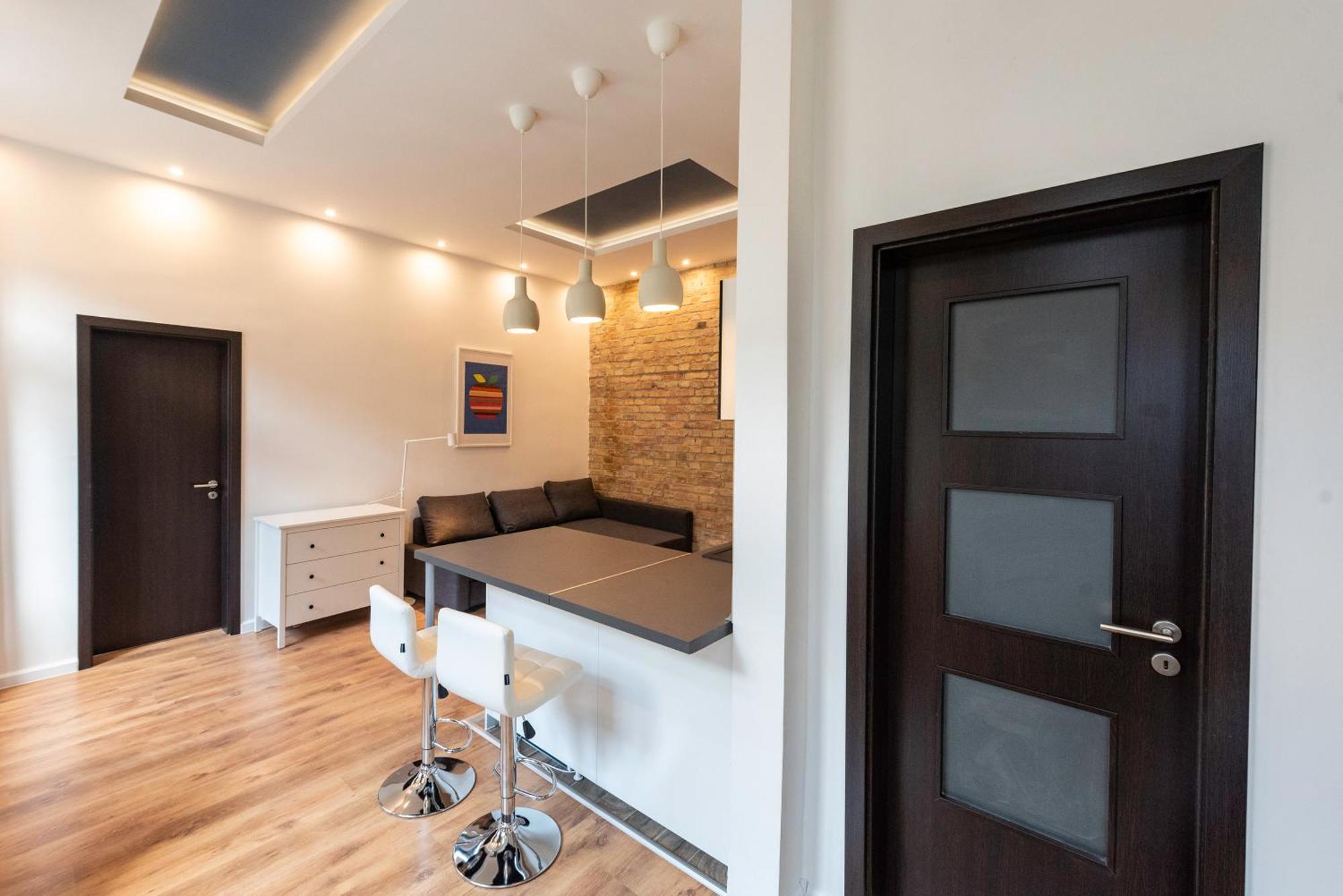Vinitus Budapest Centro Exteriör bild